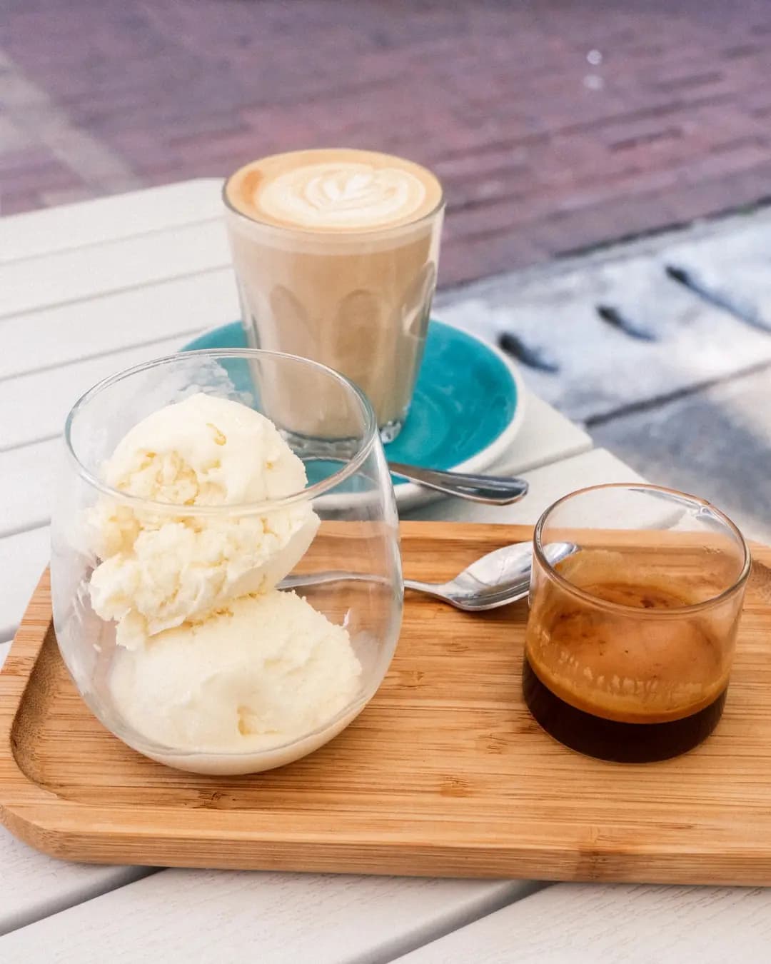 Little Cove Espresso photo 1