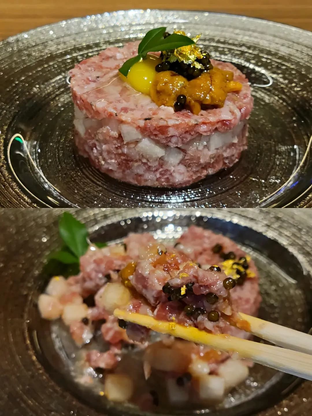 壽兵衛 - 壽喜燒專門店 photo 3