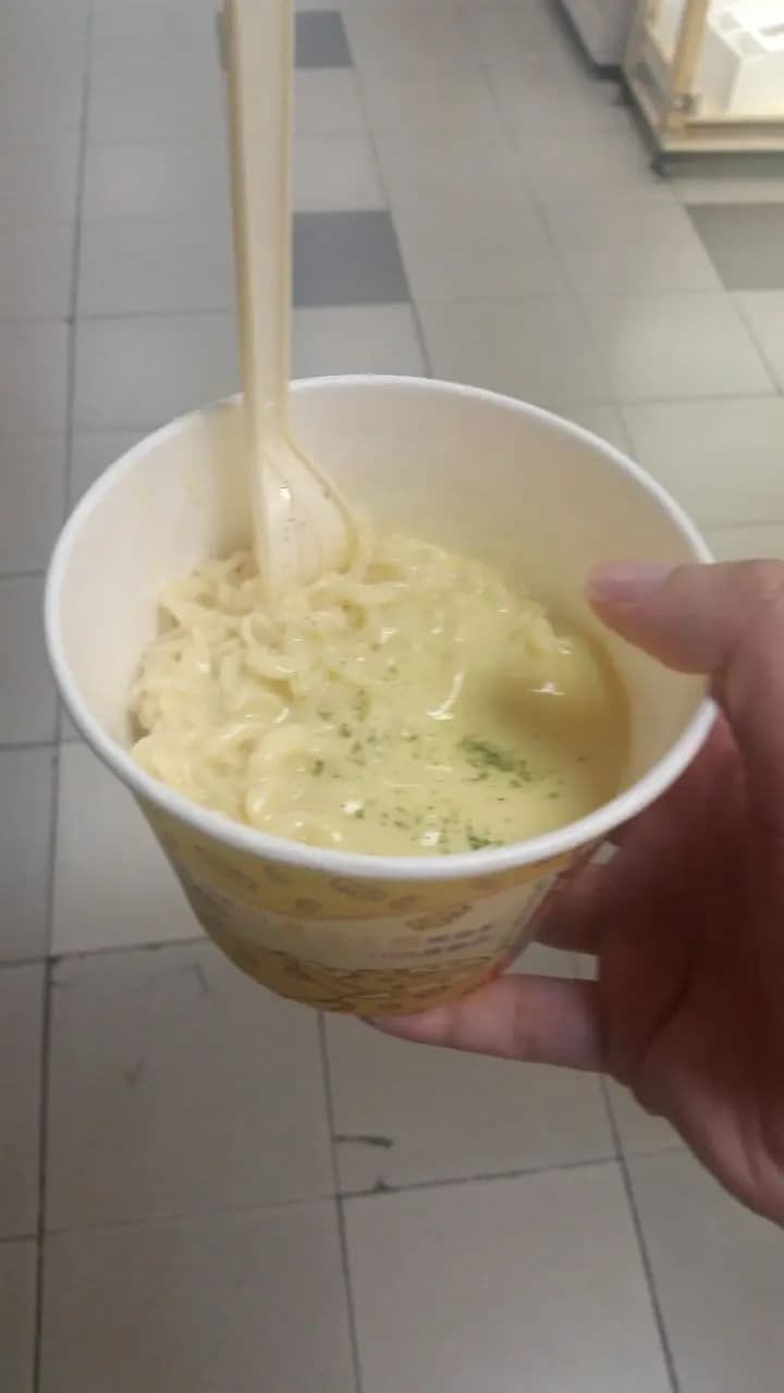 名星小店 photo 1