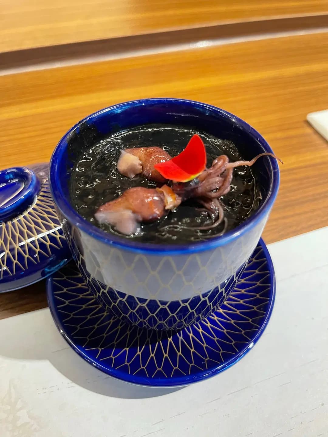 壽兵衛 - 壽喜燒專門店 photo 5