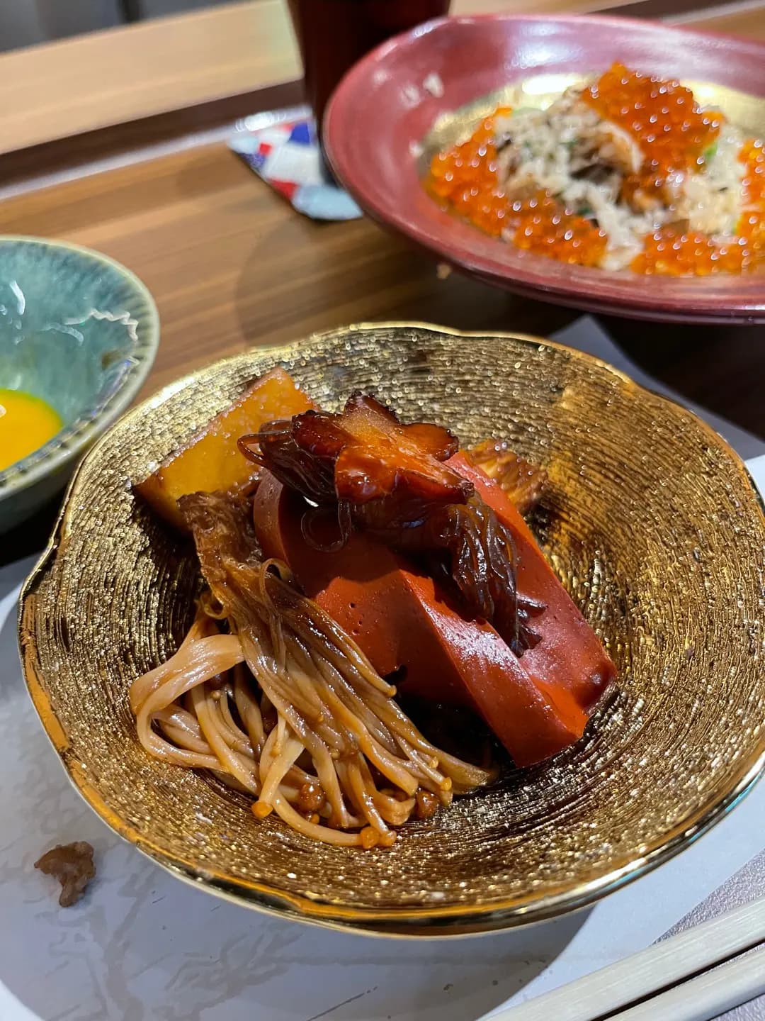 壽兵衛 - 壽喜燒專門店 photo 7