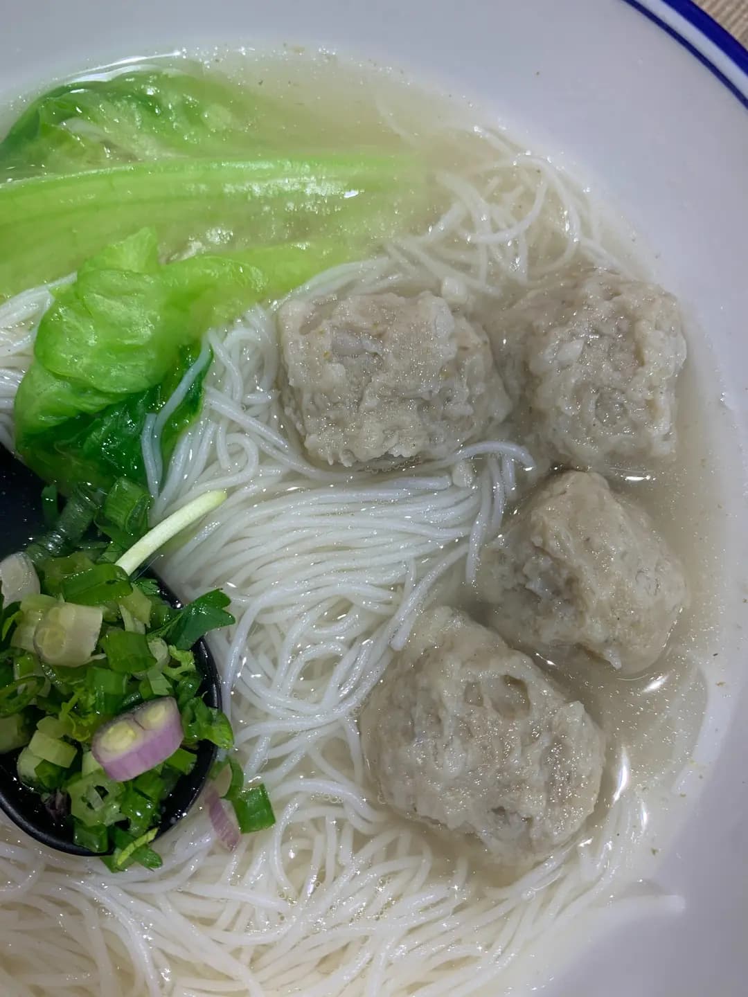 晟源粉麵 photo 3