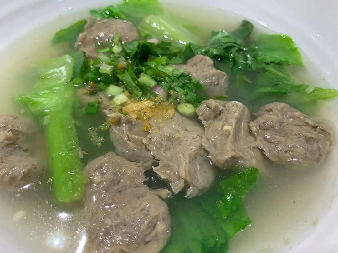 晟源粉麵 photo 6