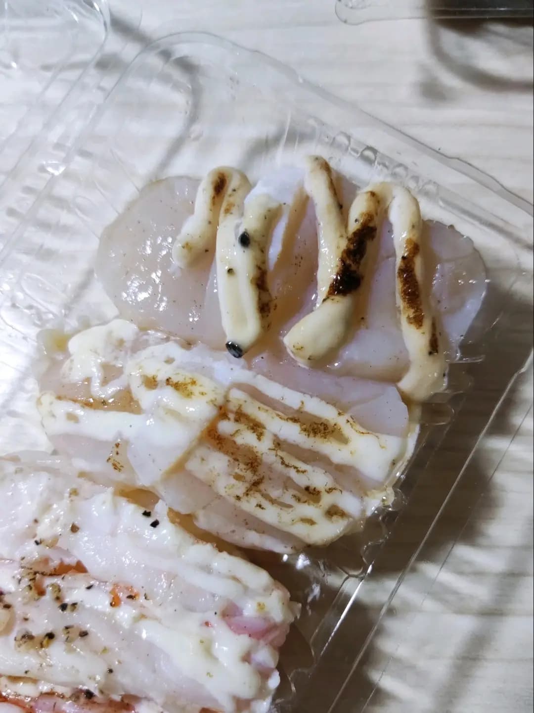 元気寿司 (新港中心) photo 8