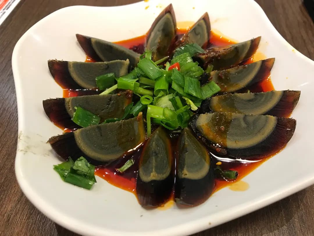 譚仔雲南米線 (大埔超級城A區) photo 7