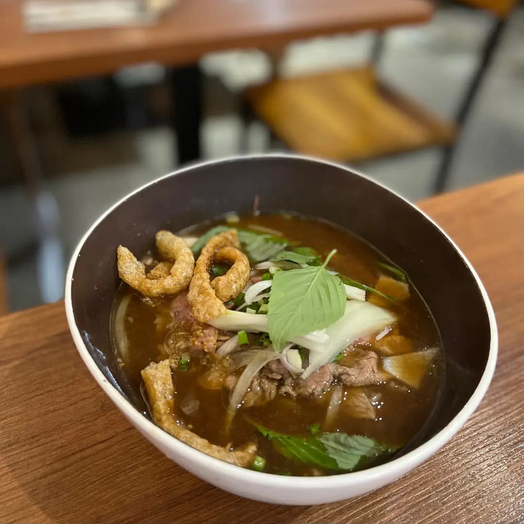 Soi Eat Thai Cuisine photo 8