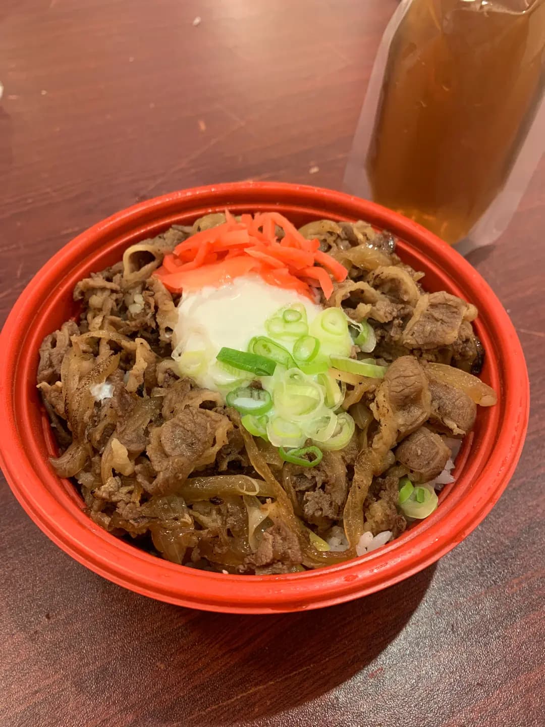 炙伴 photo 2
