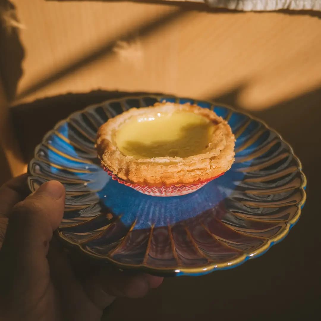 新鮮麵包 photo 6