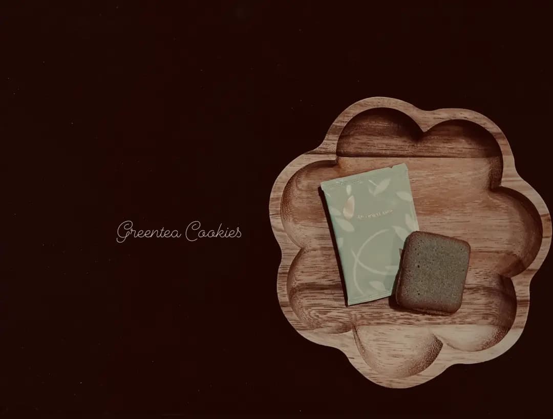 YOKU MOKU (崇光百貨) photo 2