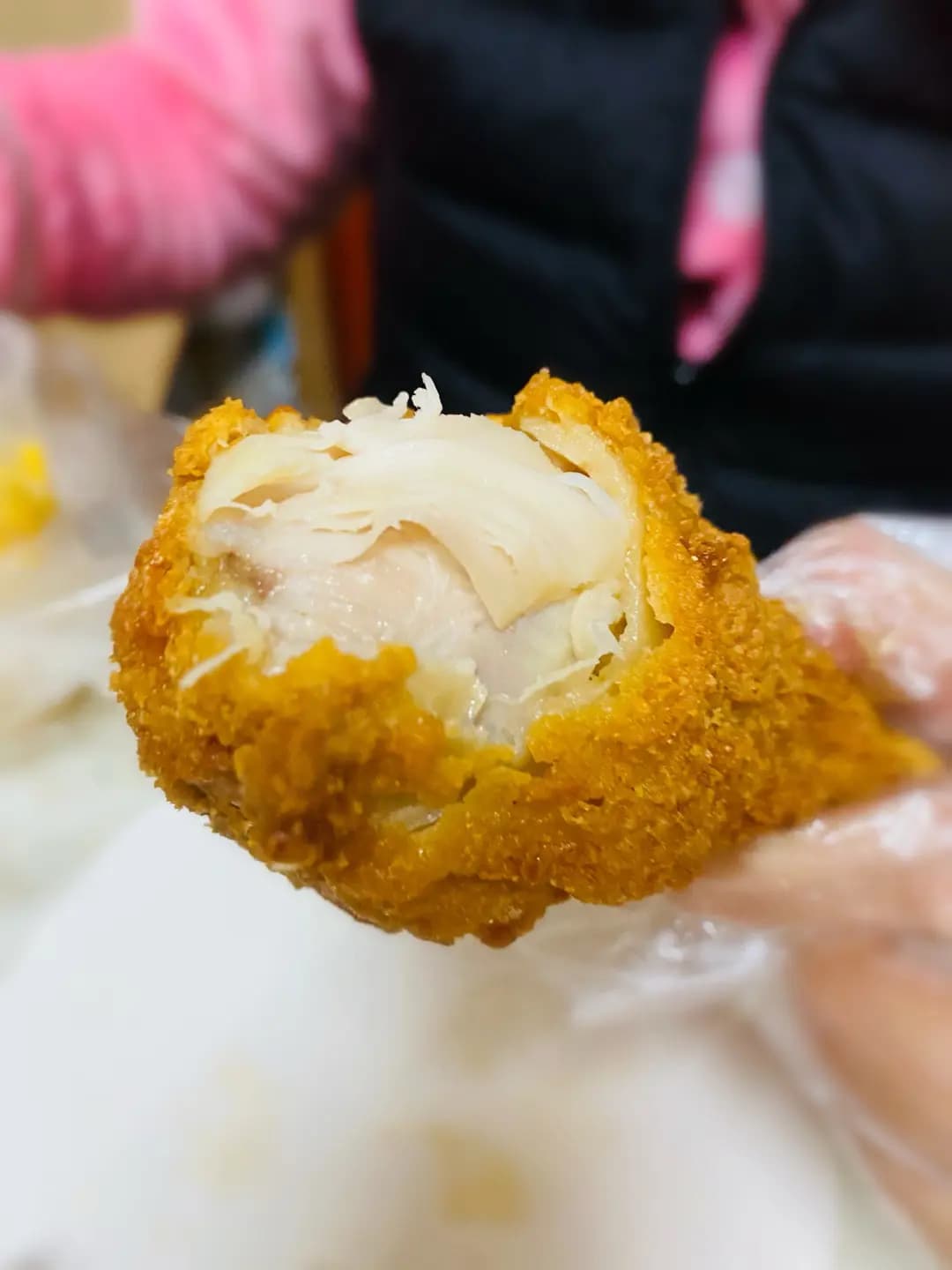 麥當勞 (美居中心) photo 6