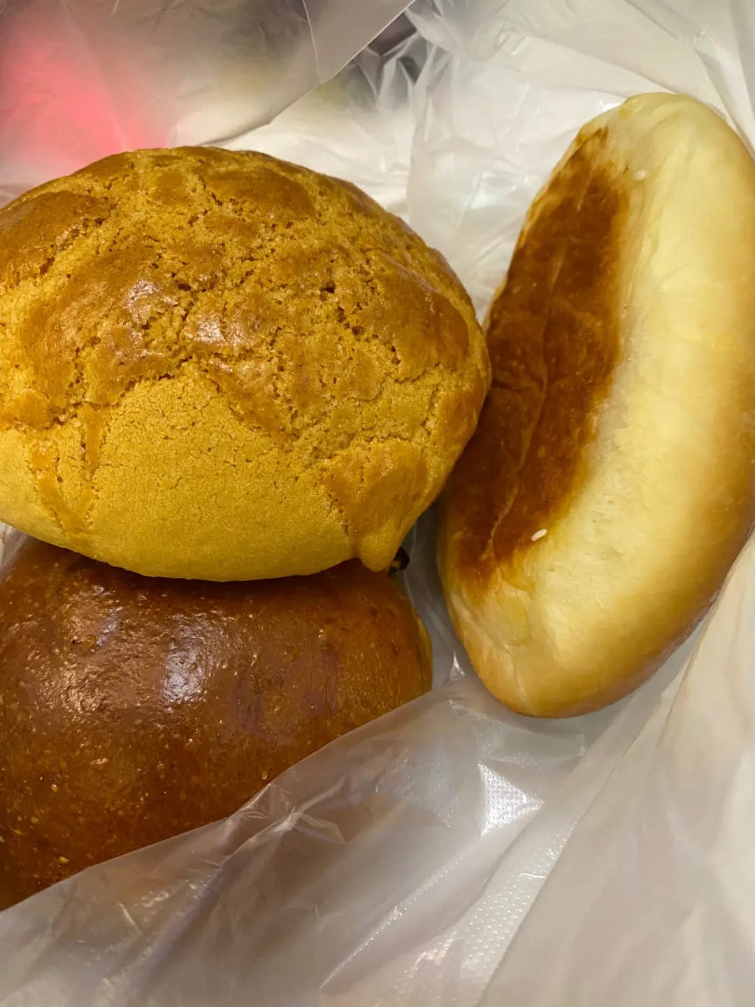 北海道麵飽 photo 1
