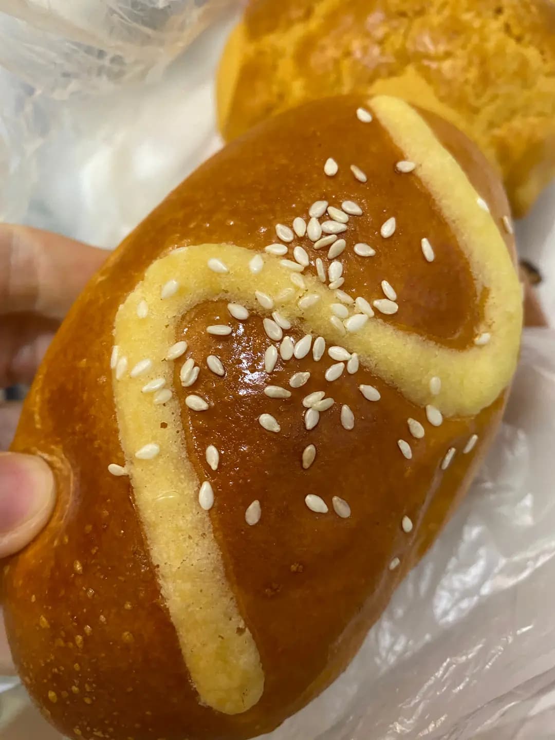 北海道麵飽 photo 4