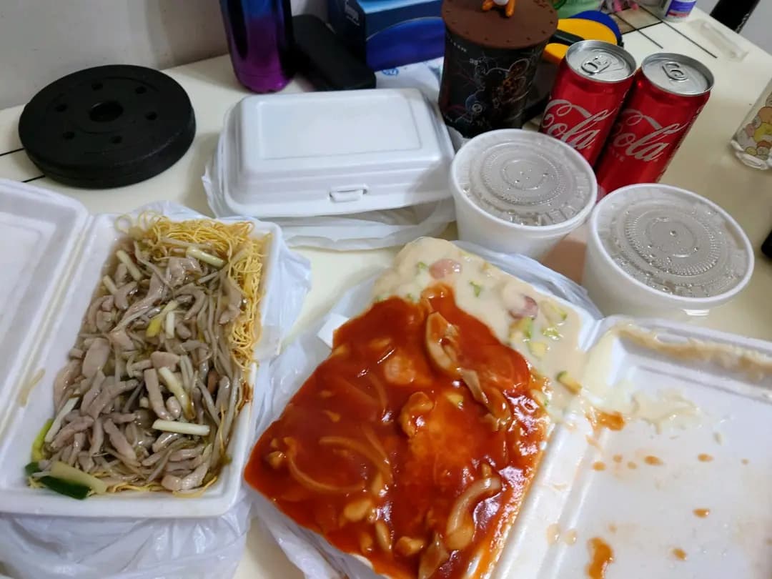 彩楓餐廳 photo 4
