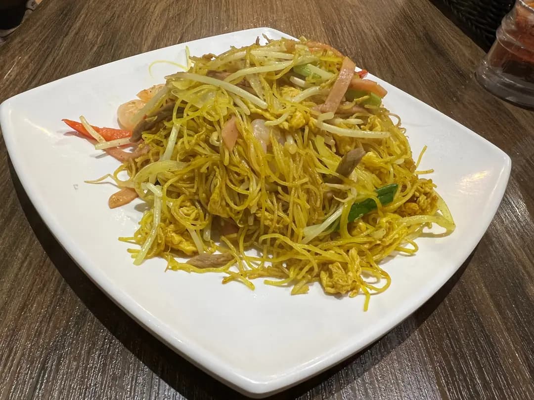 星君冰廳 photo 3