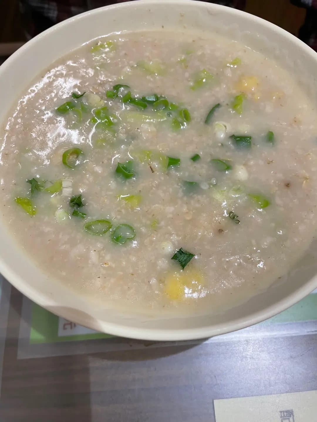 福利冰室 photo 6