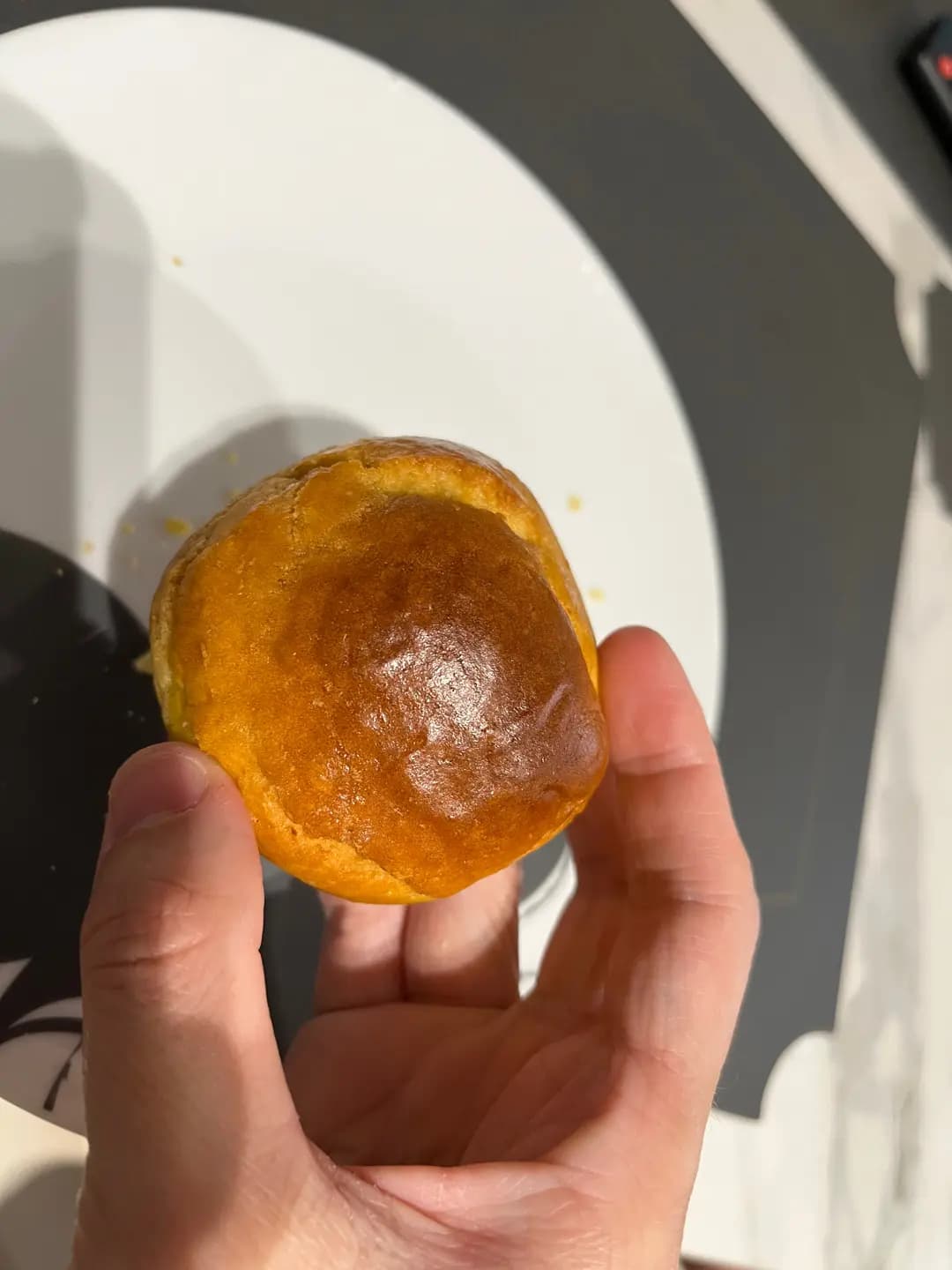 生隆餅家 photo 5