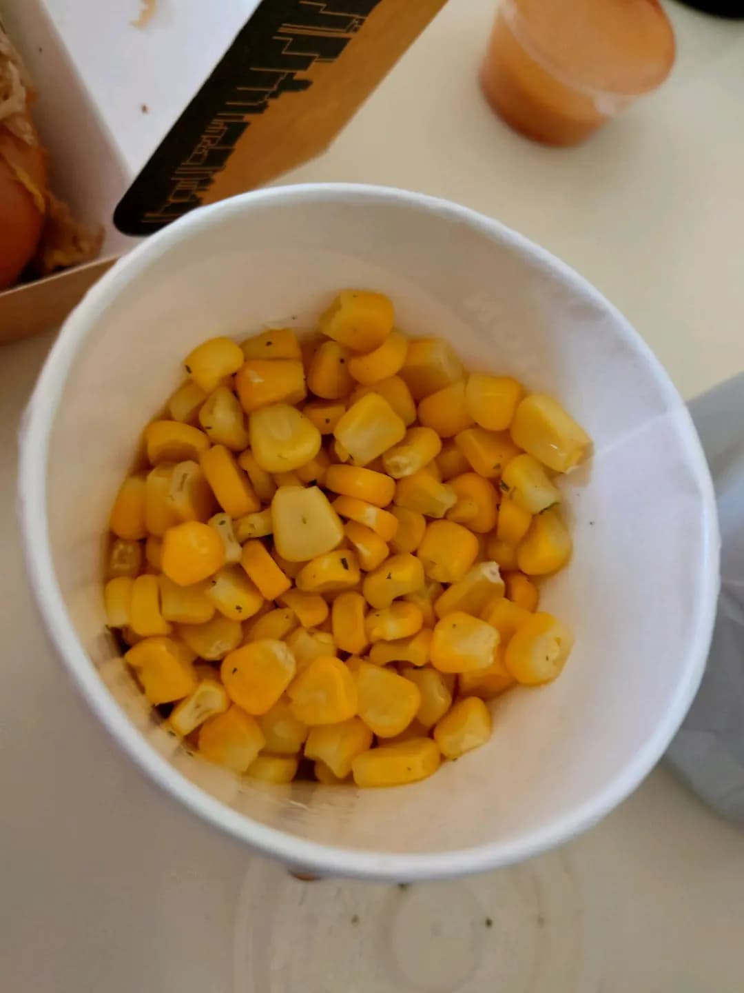 齊柏林熱狗店 (爵祿街) photo 6