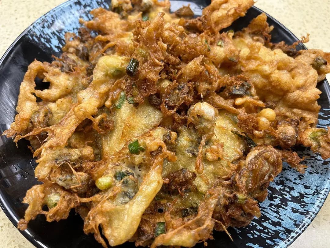 銀河牛腩牛雜粉麵 photo 2
