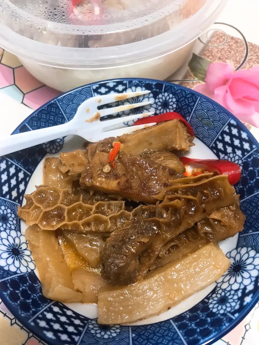唐記包點 (港鐵烏溪沙站) photo 1