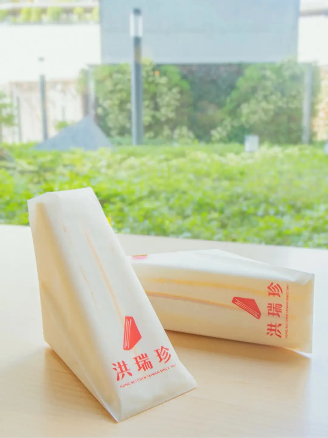 洪瑞珍 (海之戀商場) photo 5
