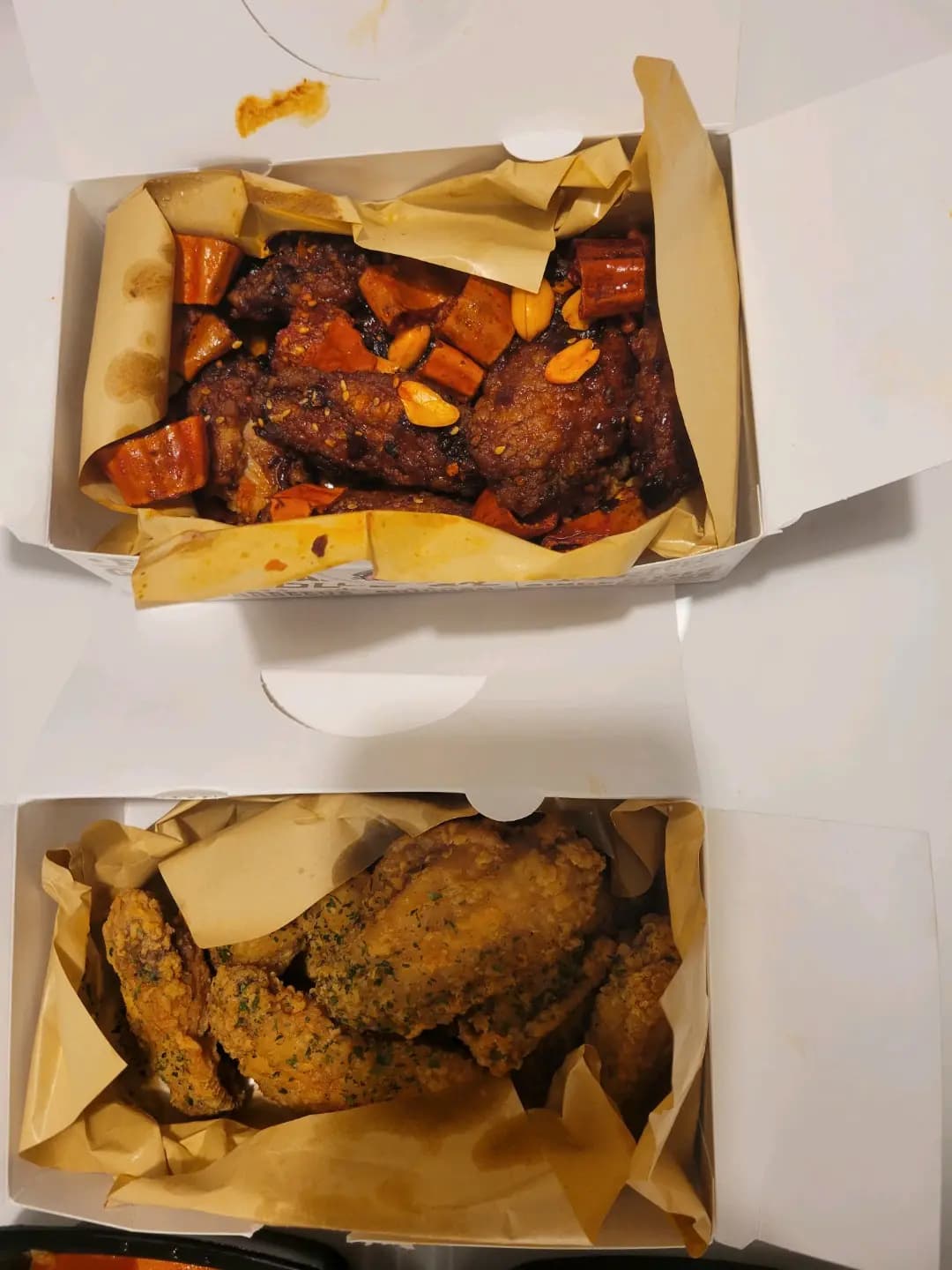 Seoul Bite Factory photo 5