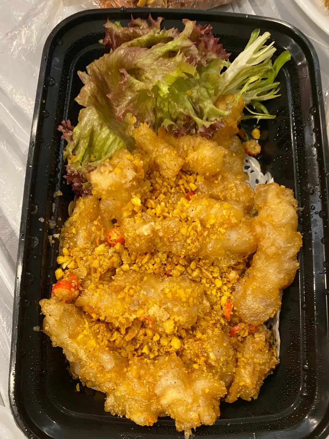 東源小廚 photo 2
