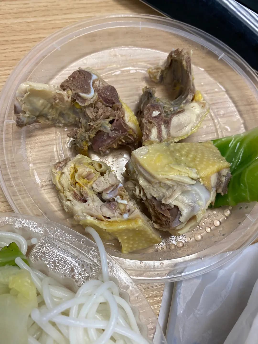 金森林 photo 5
