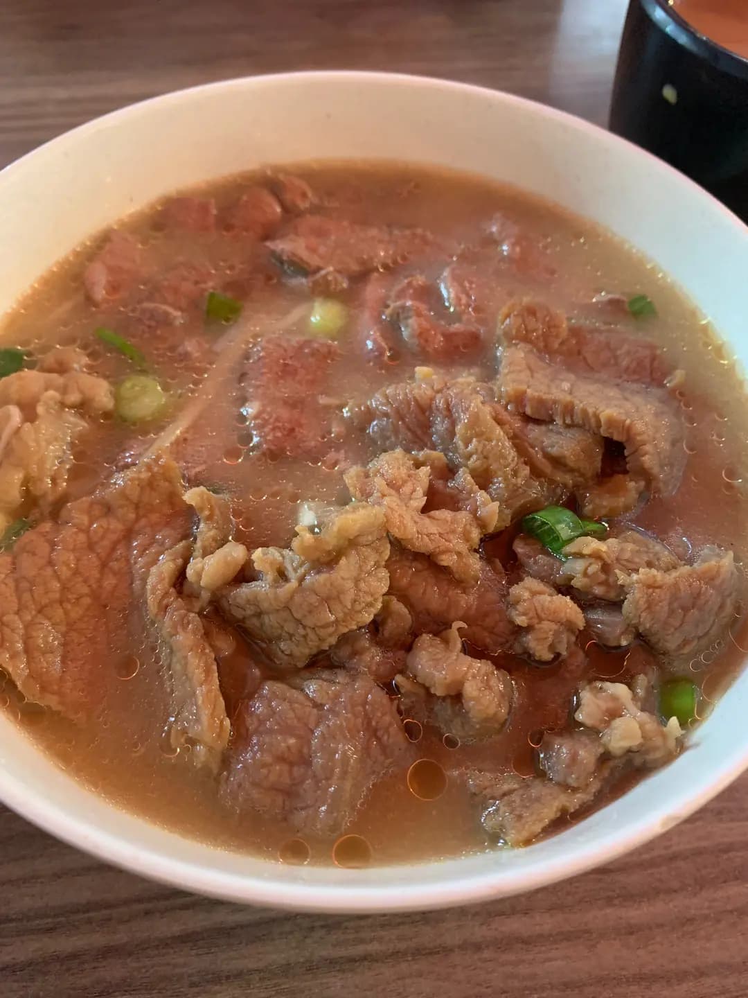 新雲景燒臘茶餐廳 photo 4