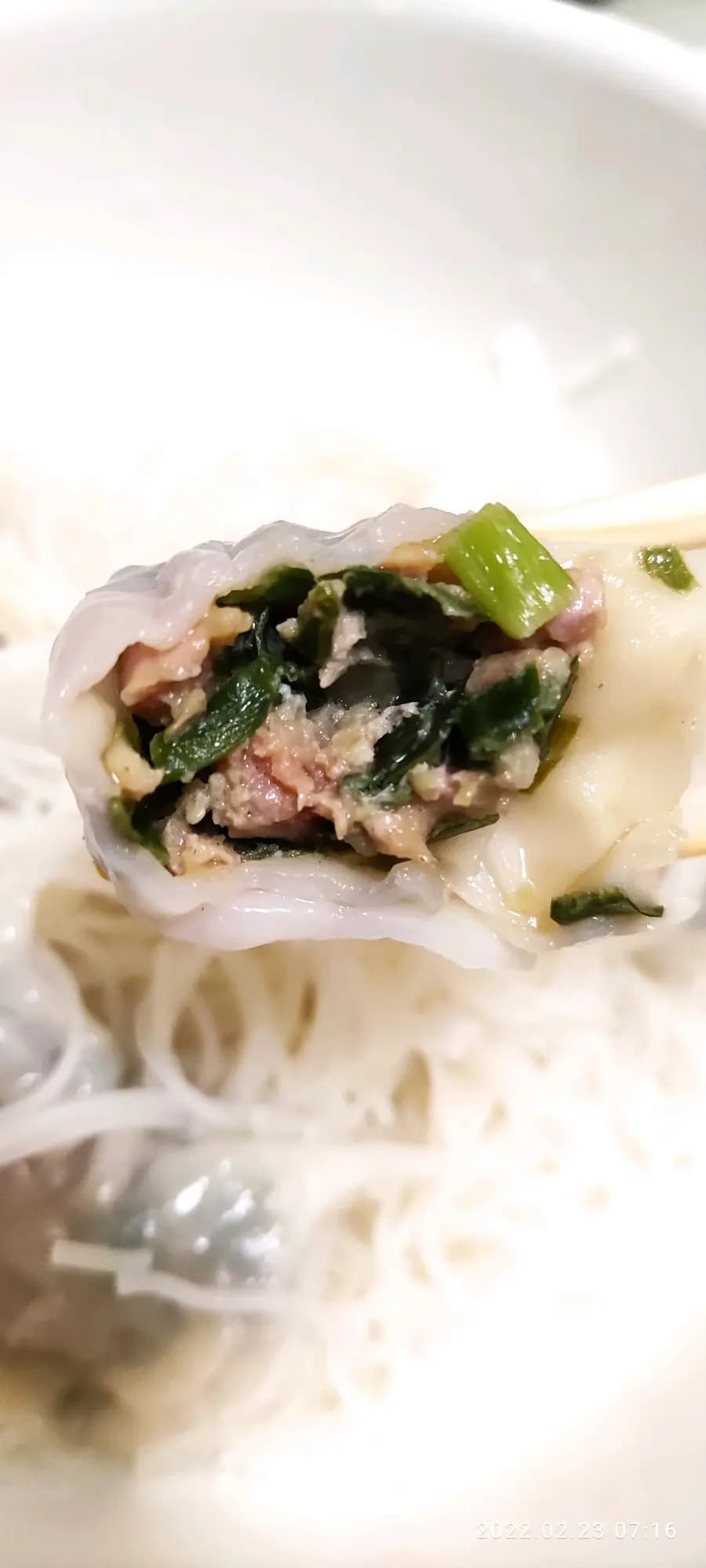 餃子皇x魚滋味 photo 3