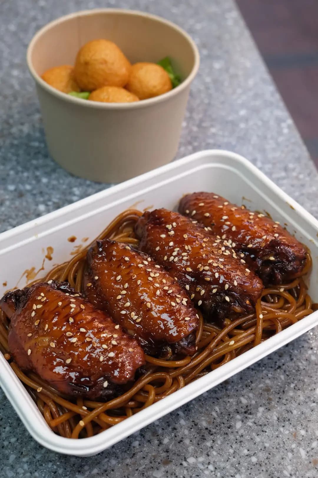 食好西 photo 4