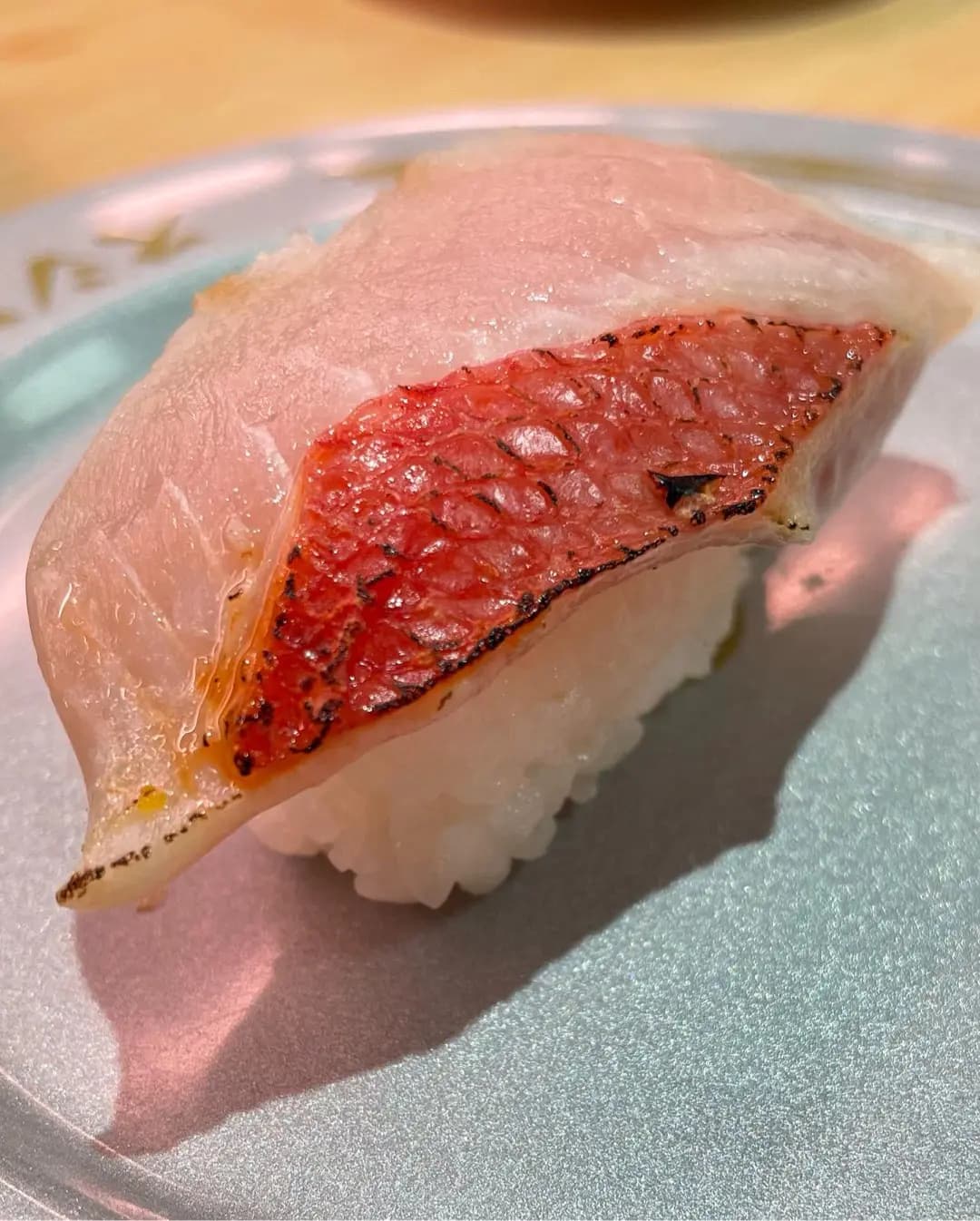 壽司郎 (麗新商業中心) photo 5