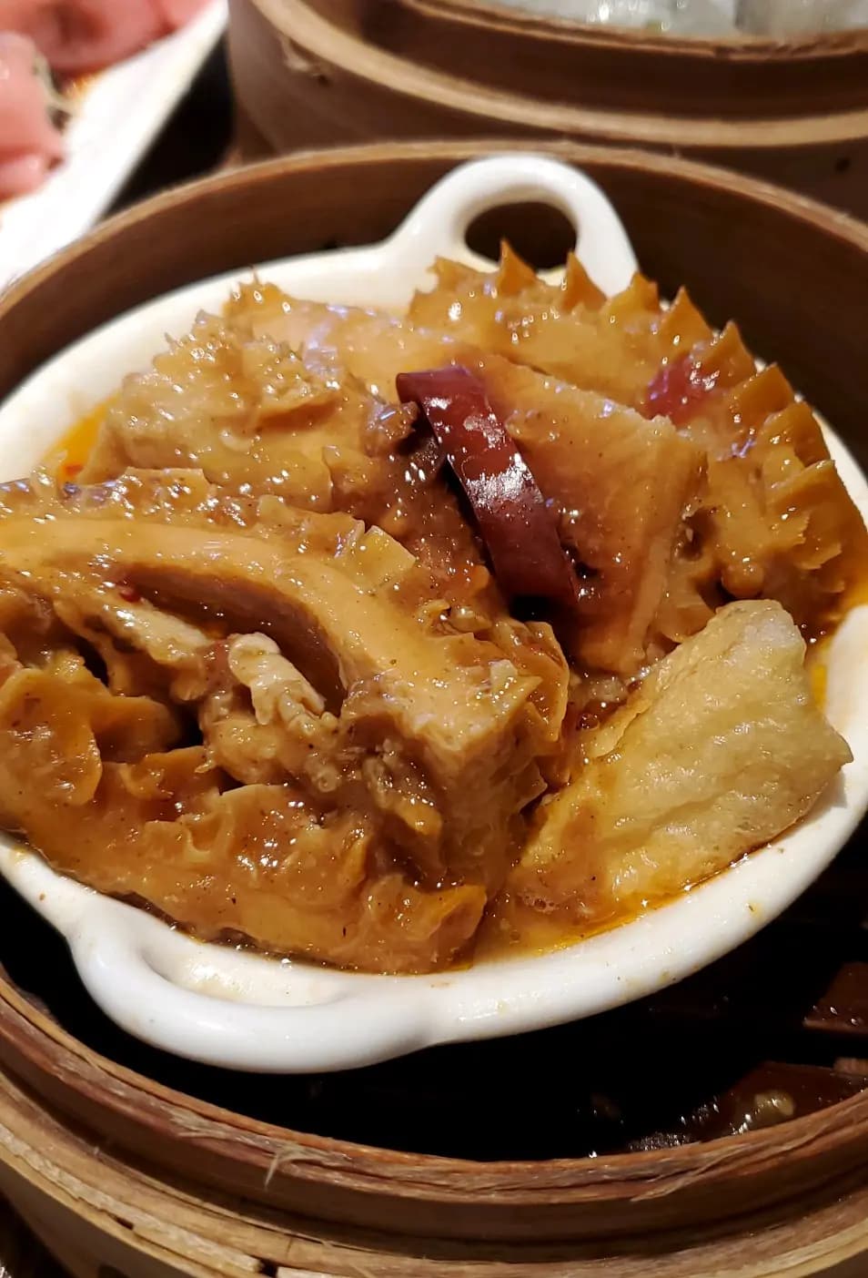 潮庭 photo 7