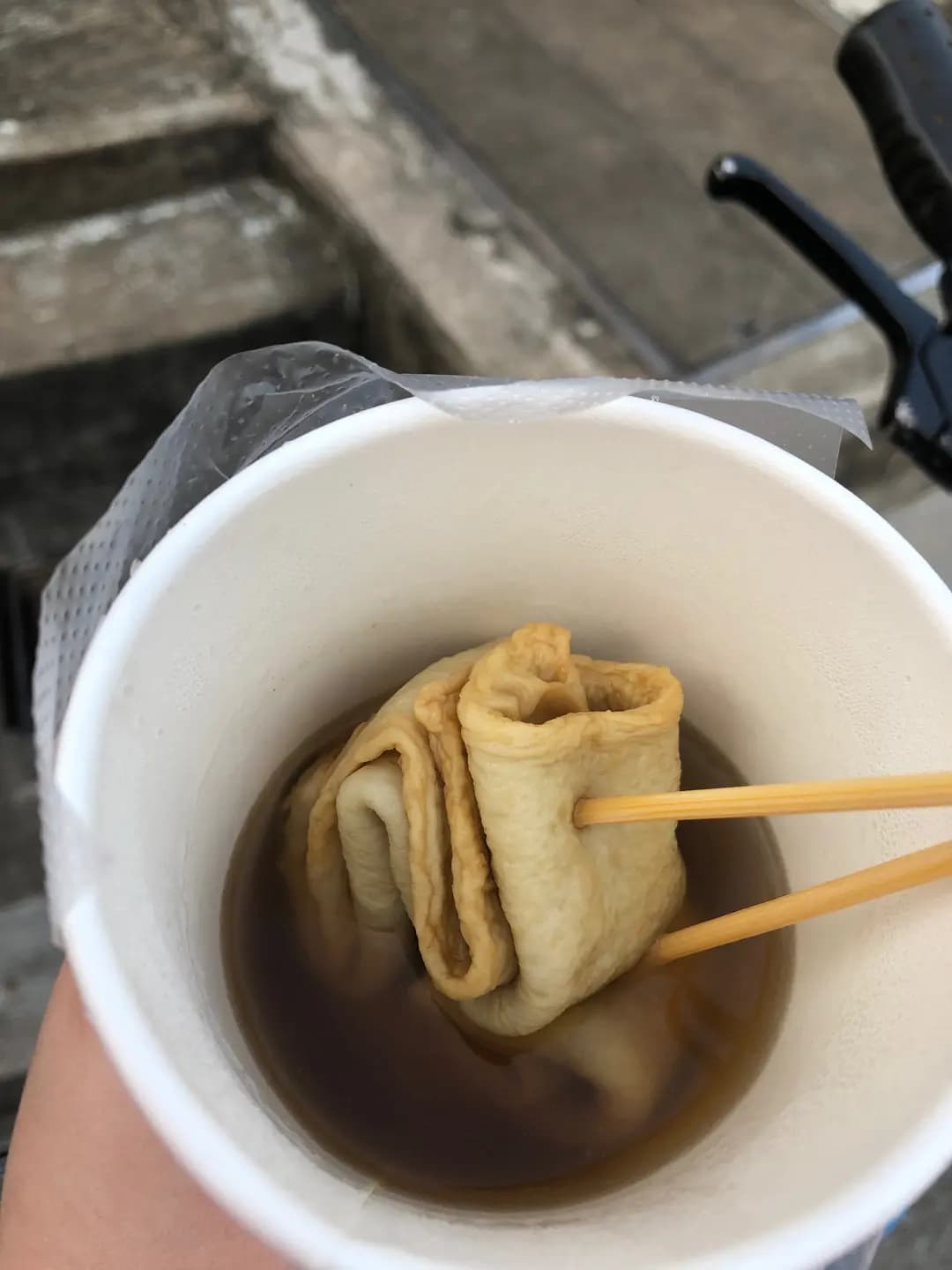 Daily K food photo 3