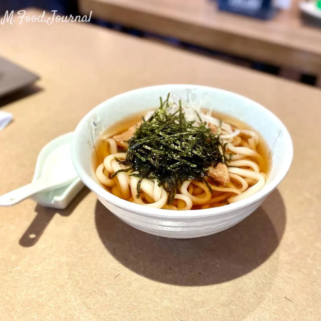 花串日本料理 photo 6