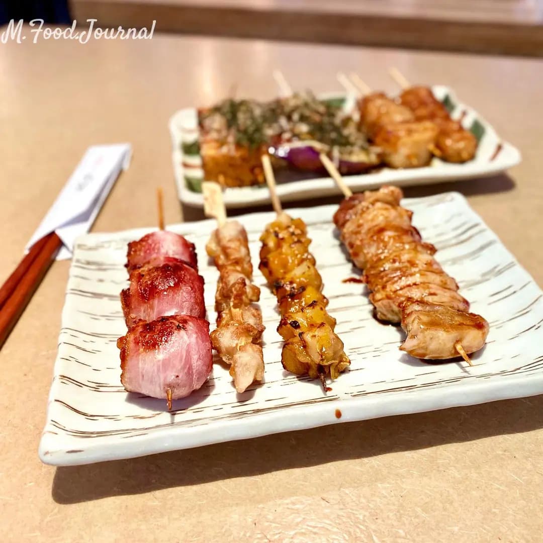 花串日本料理 photo 3