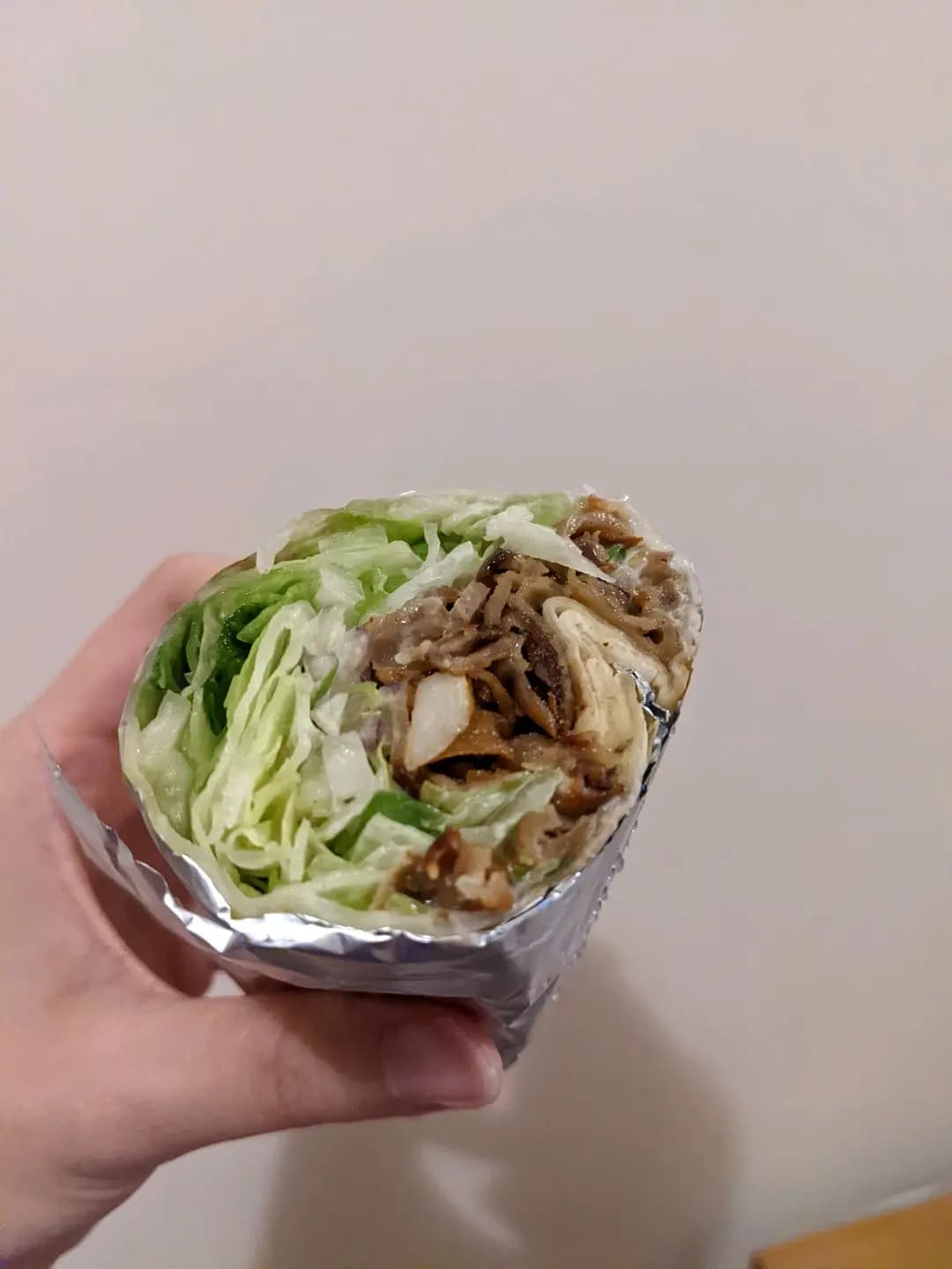 Falafel Hut photo 8