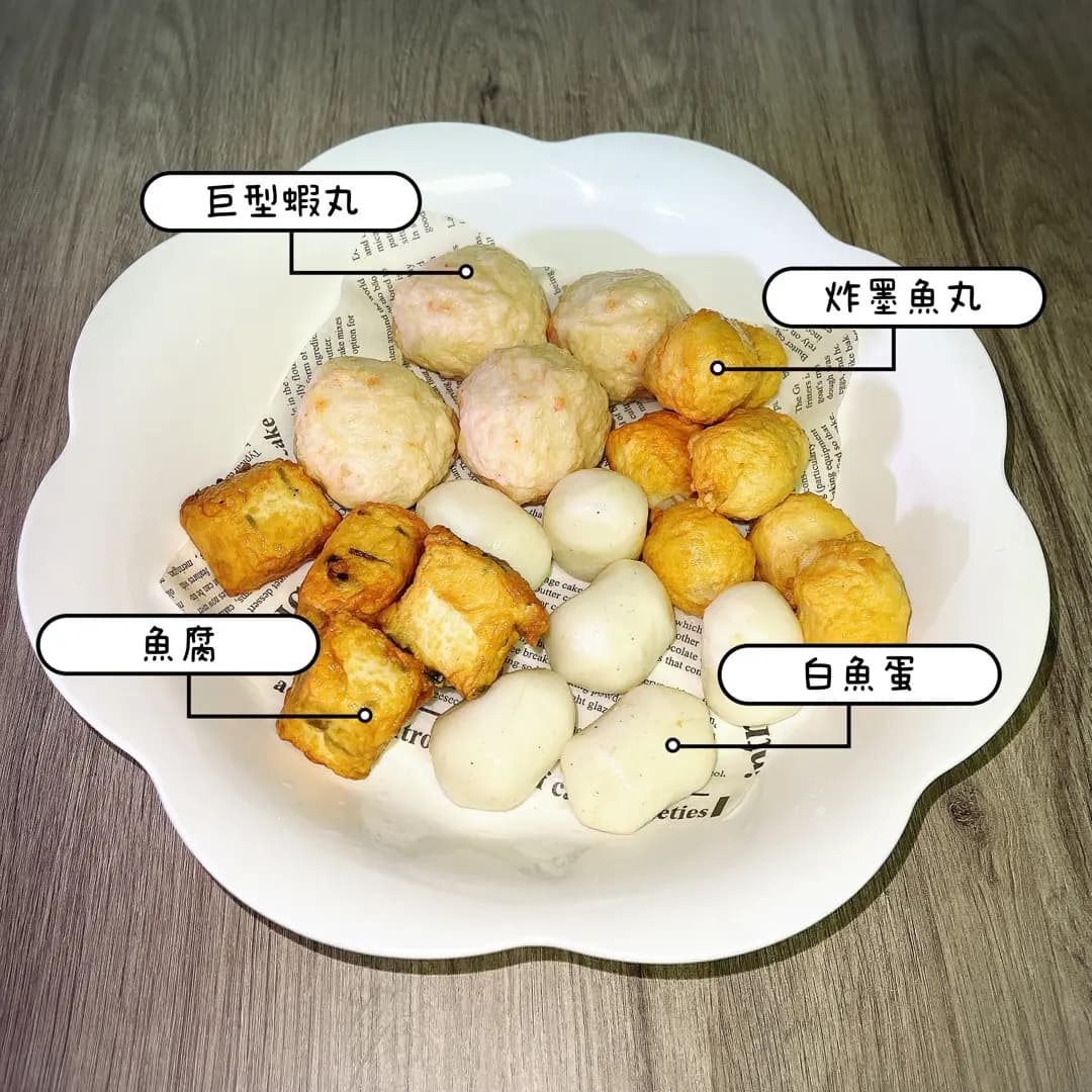 唯豐潮州食品 photo 7