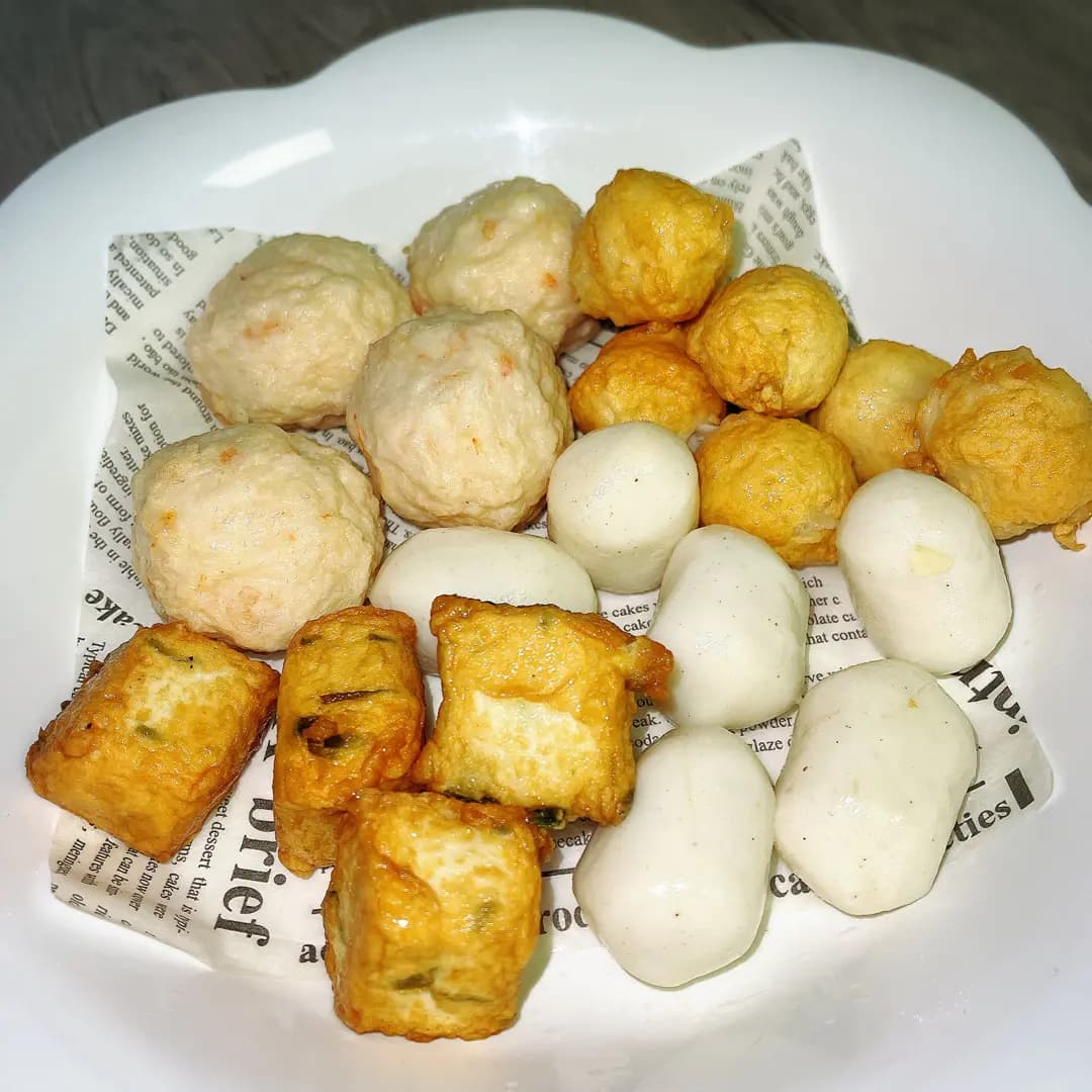 唯豐潮州食品 photo 6
