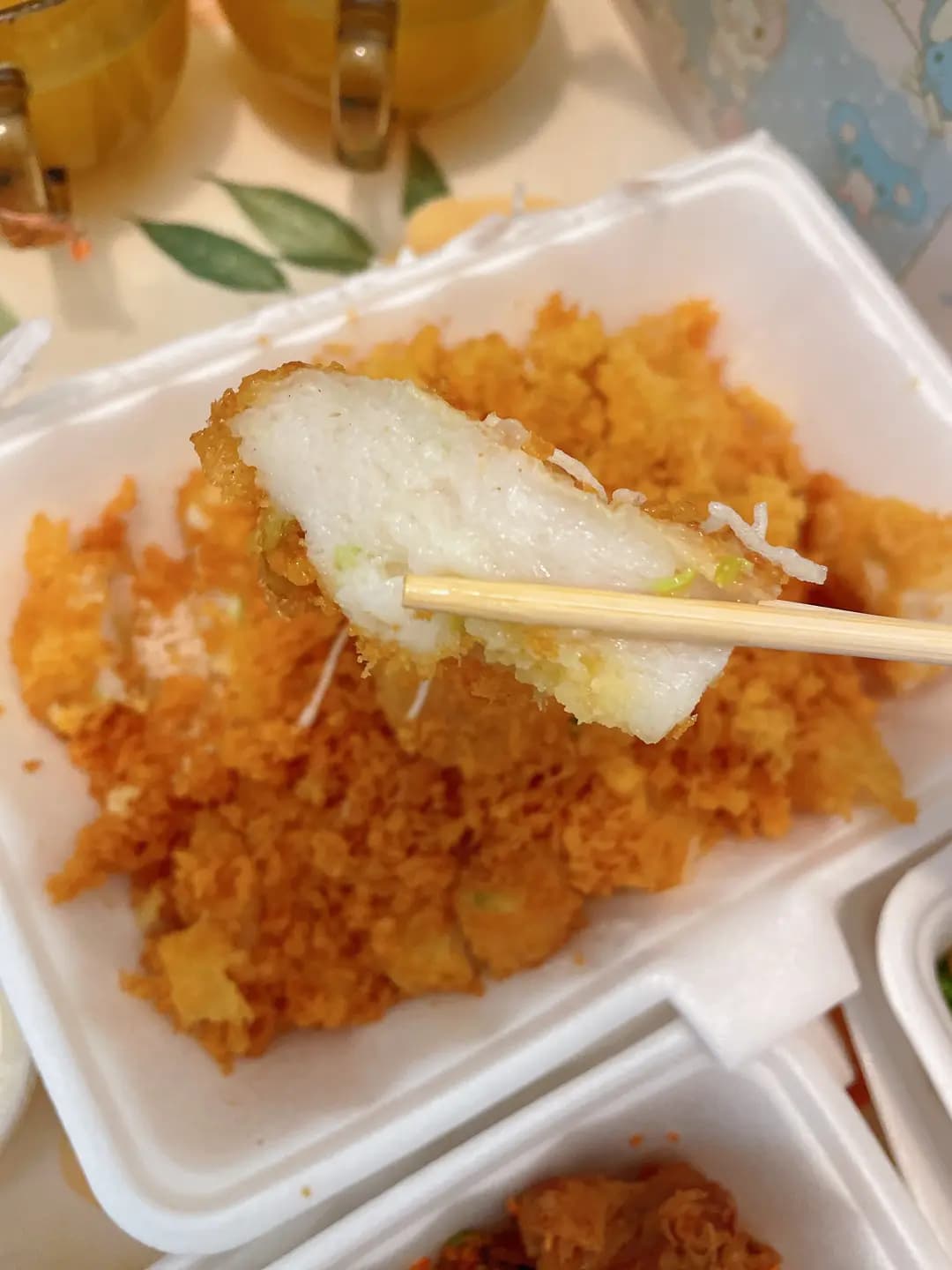橋底大排檔 photo 7