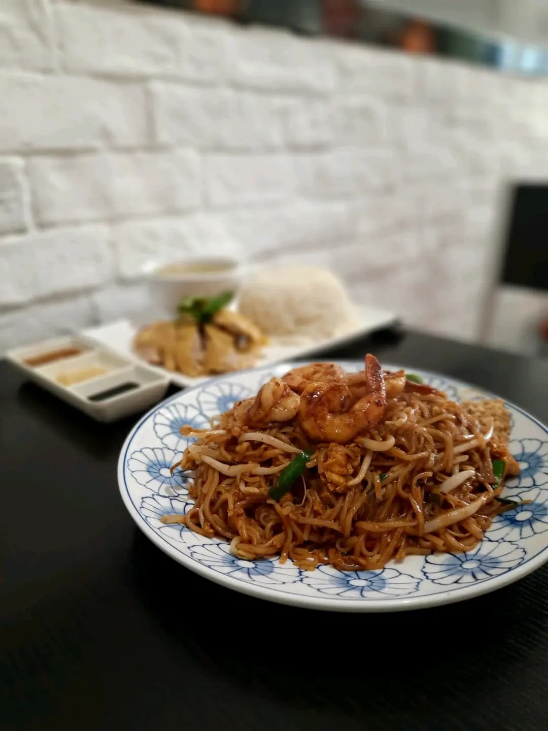 椰子樹泰國料理 photo 3