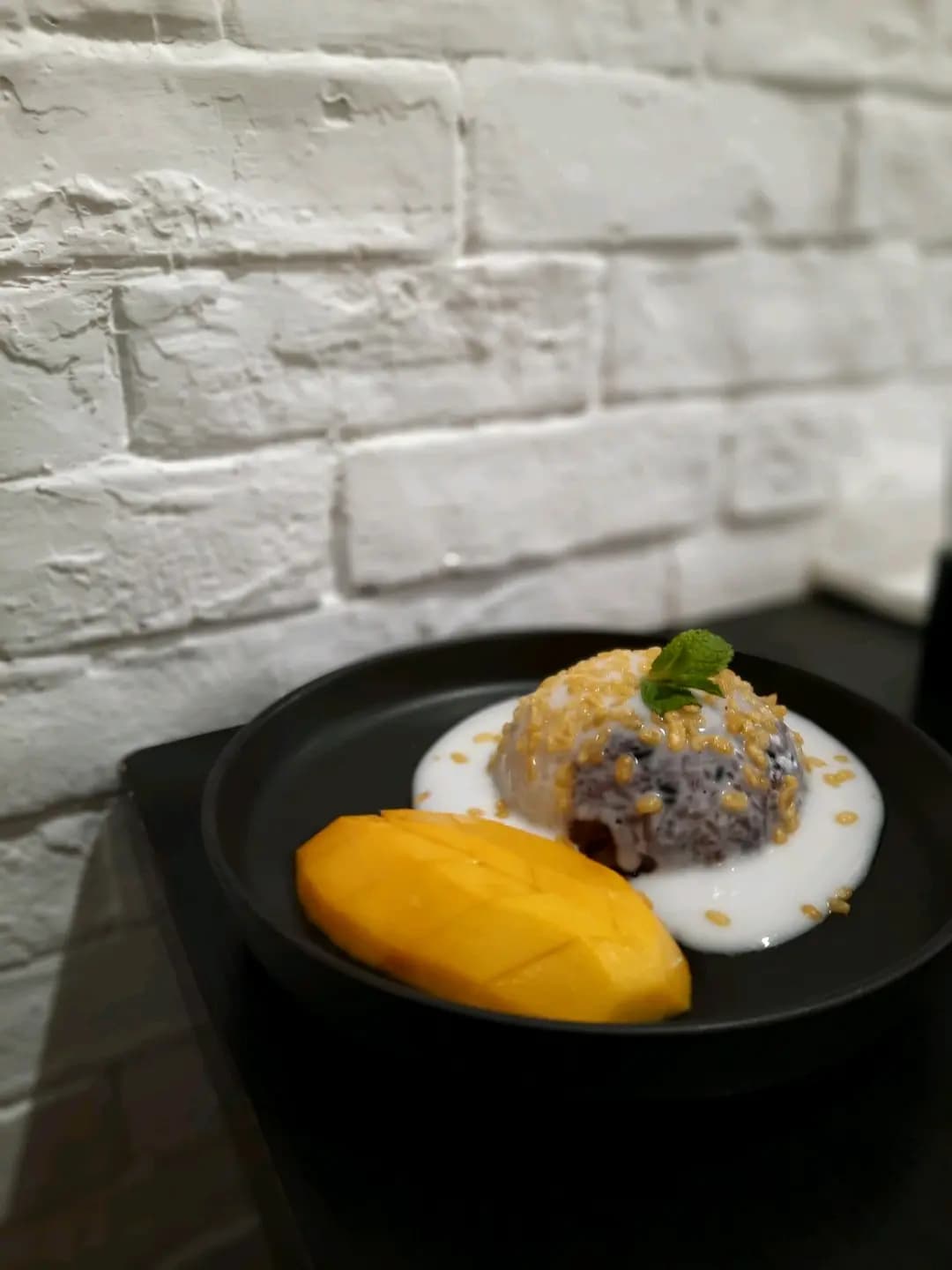 椰子樹泰國料理 photo 1