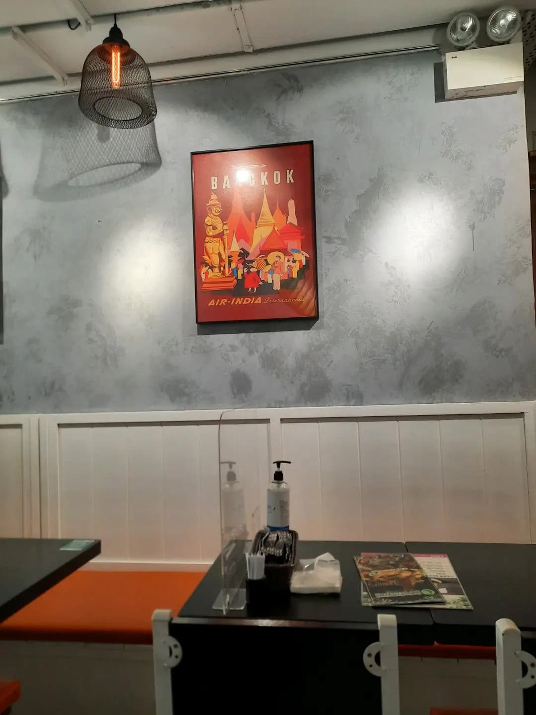 椰子樹泰國料理 photo 6