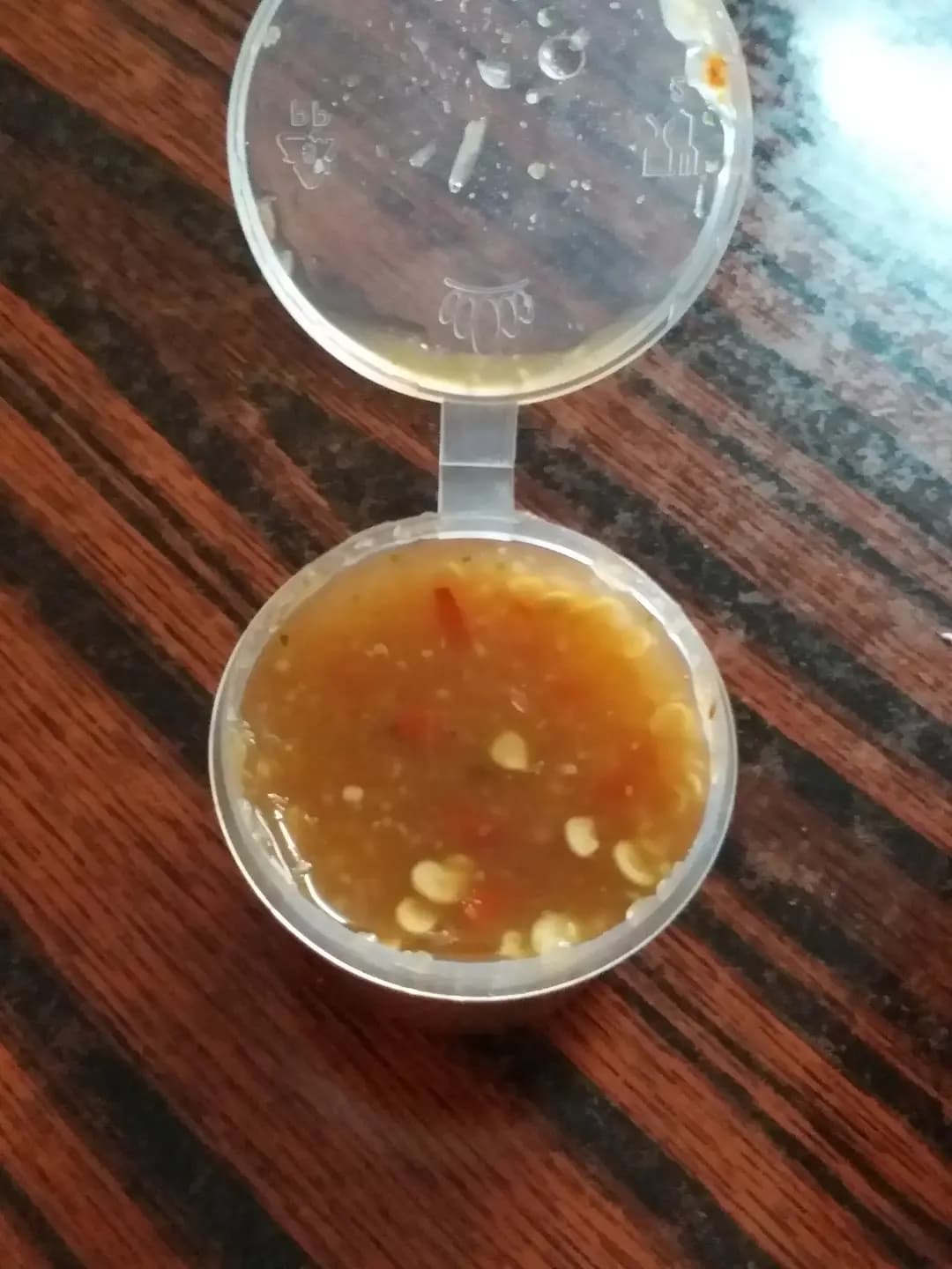 泰豐無骨海南雞飯外賣店 photo 8