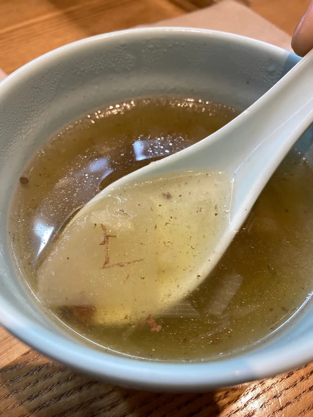 牛極 (樂聲大廈) photo 1