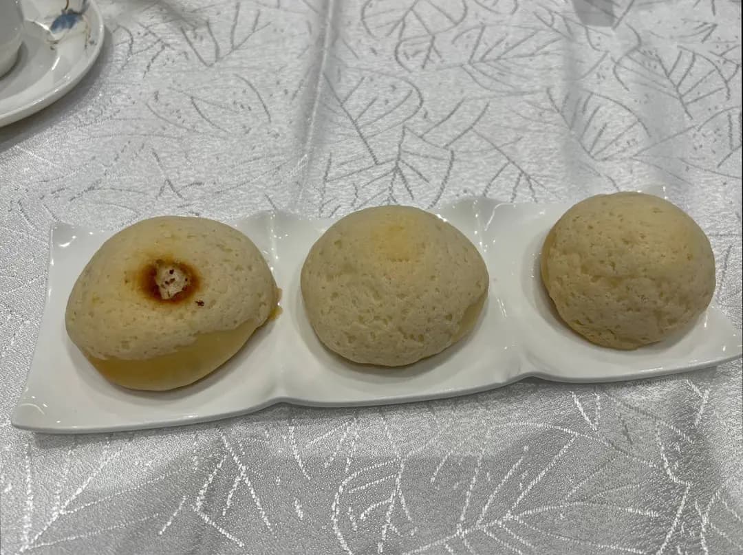 江順名滙 photo 1