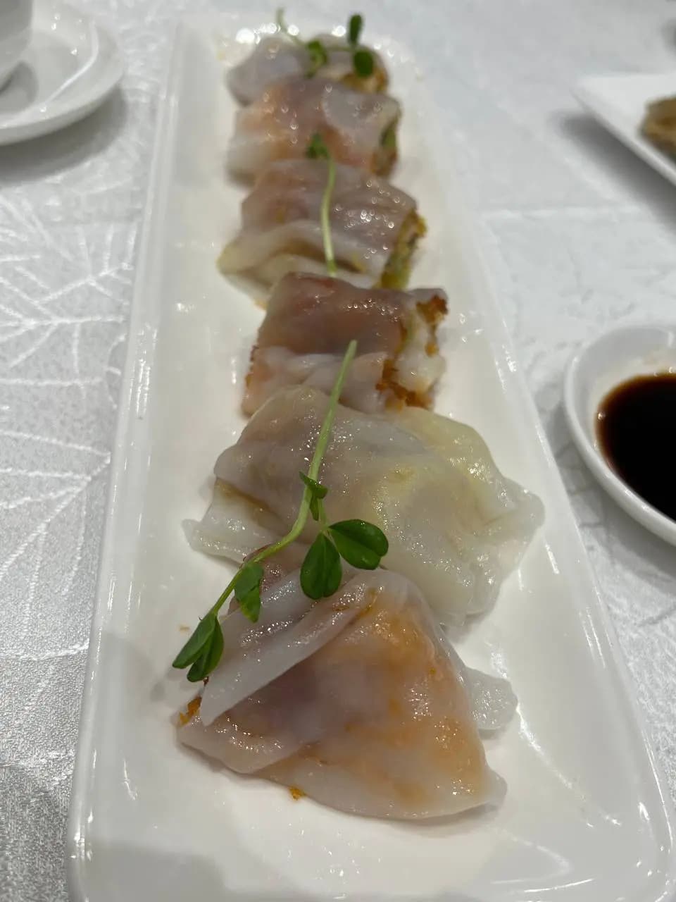 江順名滙 photo 6