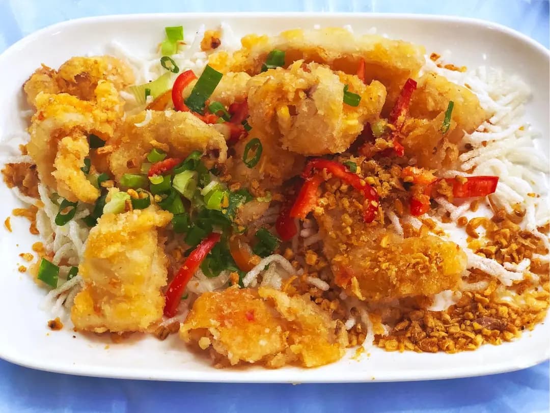 祥正飯店 photo 3