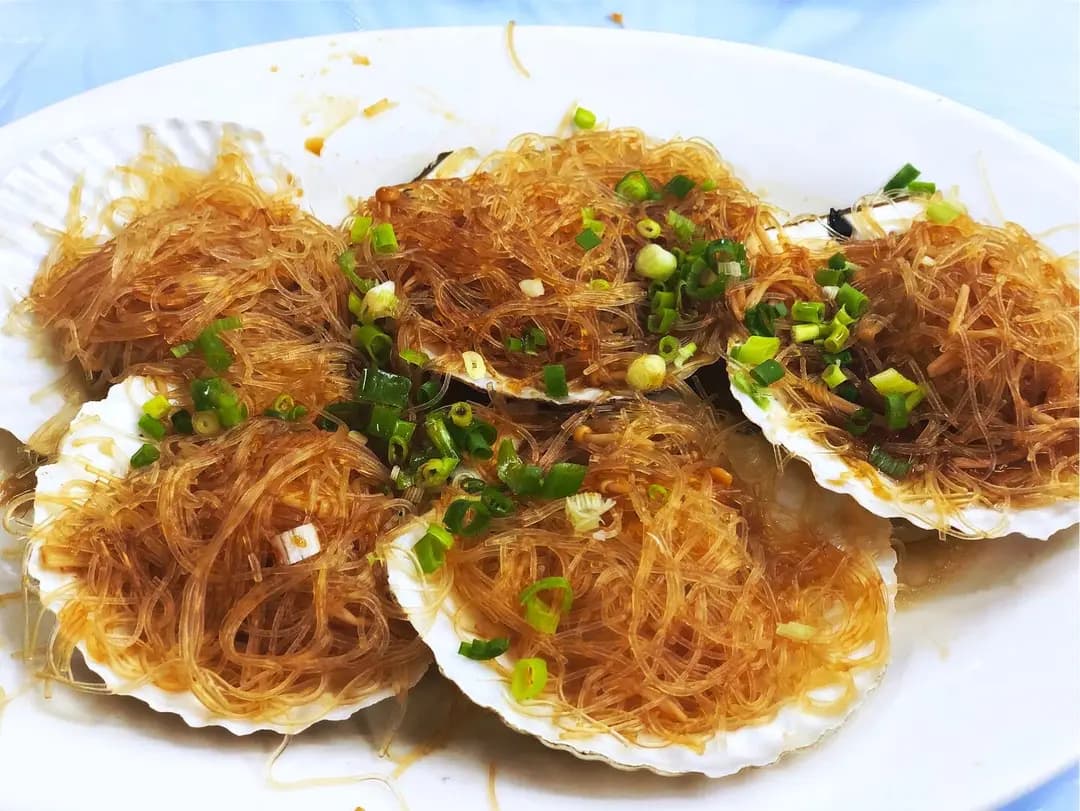 祥正飯店 photo 5