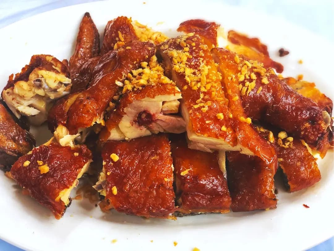 祥正飯店 photo 1