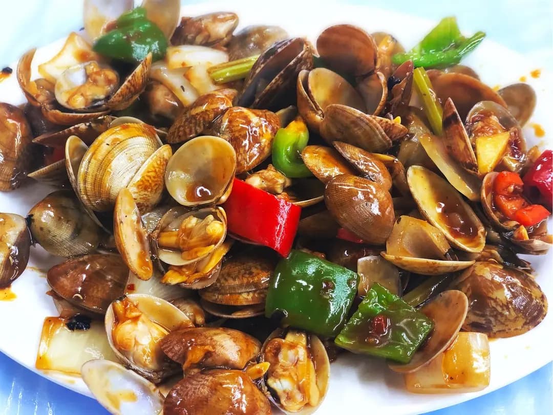 祥正飯店 photo 7